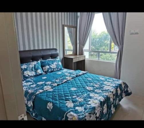 Adra homestay photo 3