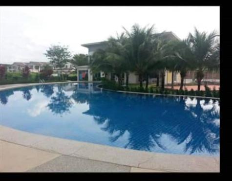 Adra homestay photo 4