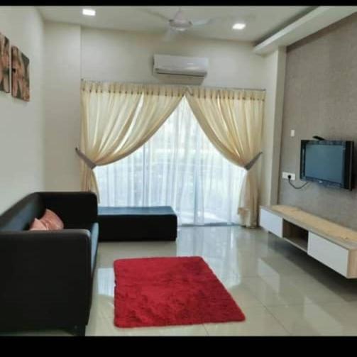 Adra homestay photo 5