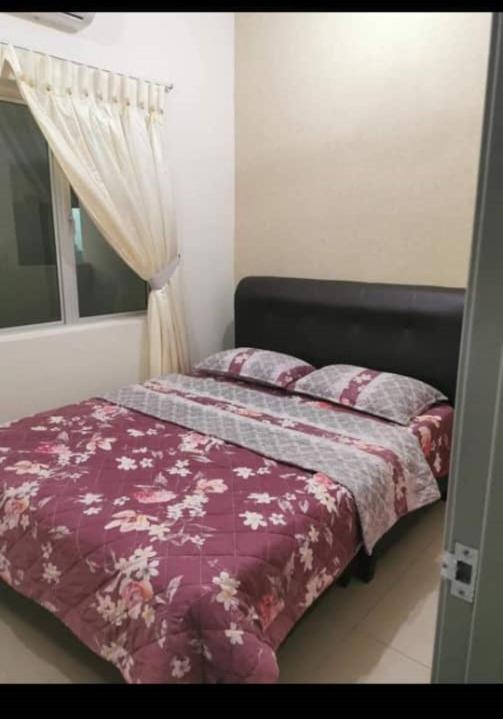 Adra homestay photo 6
