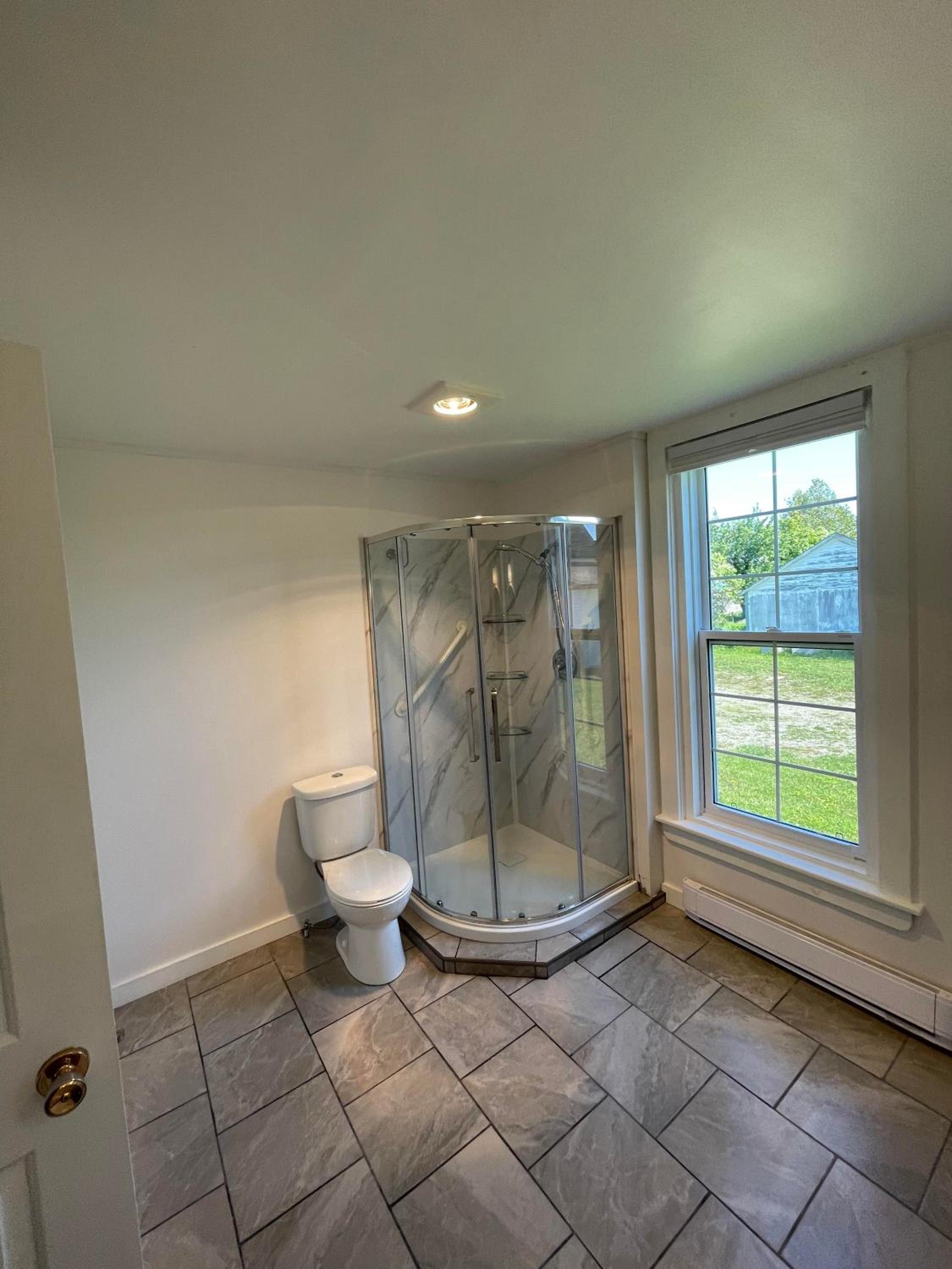 Alma 2 bedroom Sleeps 6
