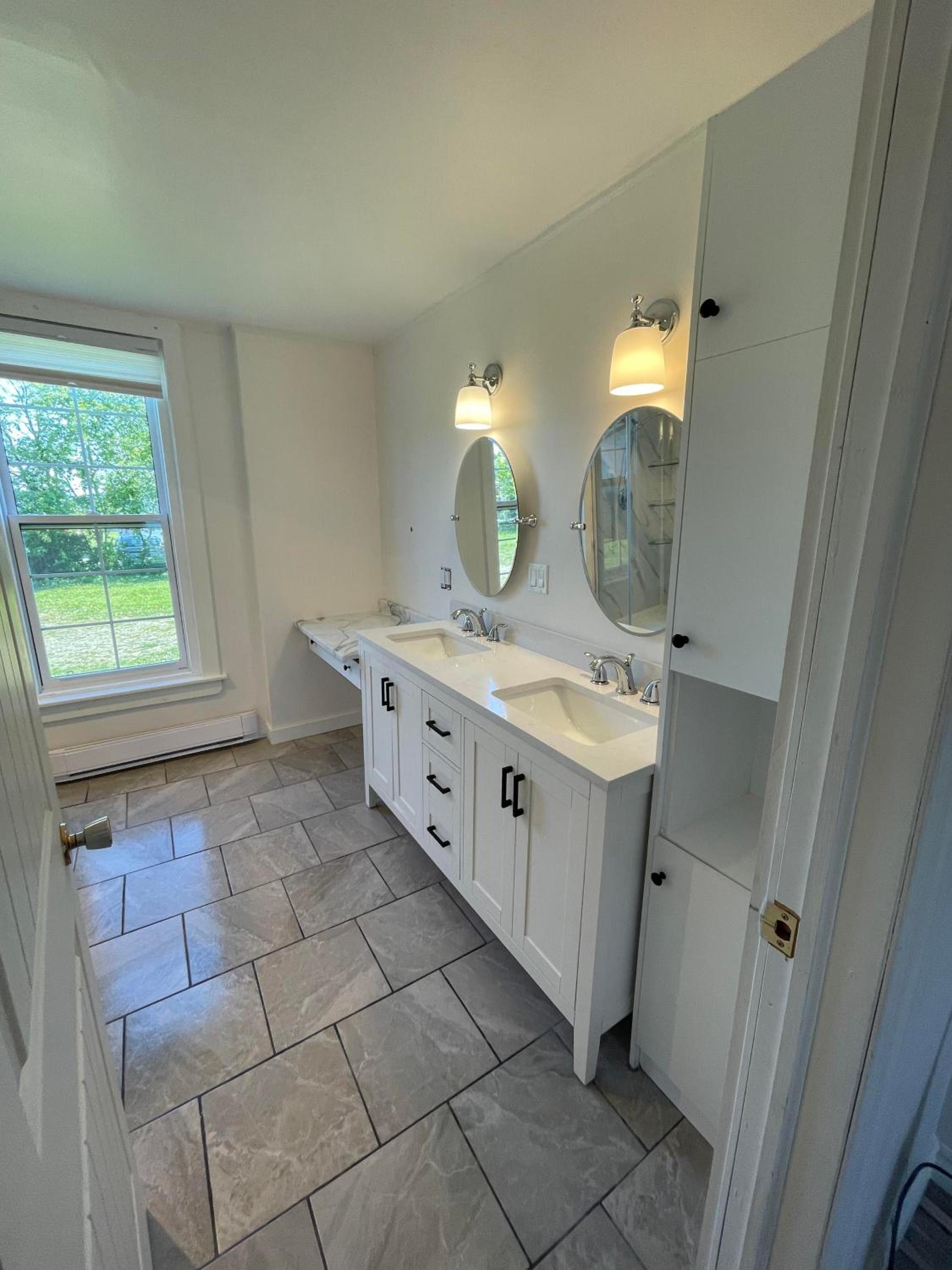 Alma 2 bedroom Sleeps 6