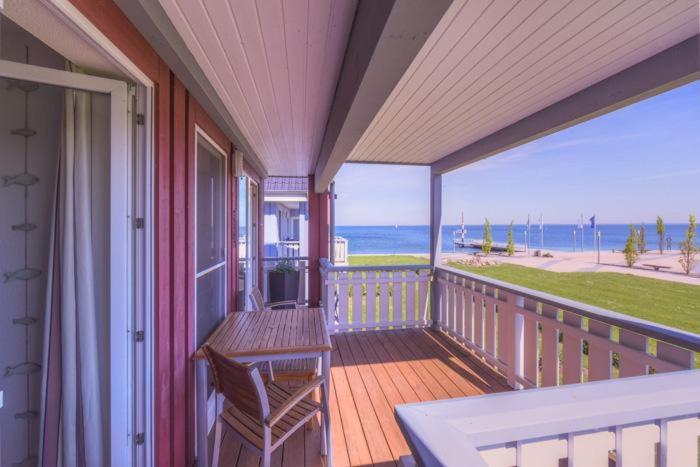 Mitteldeck 413 view 5
