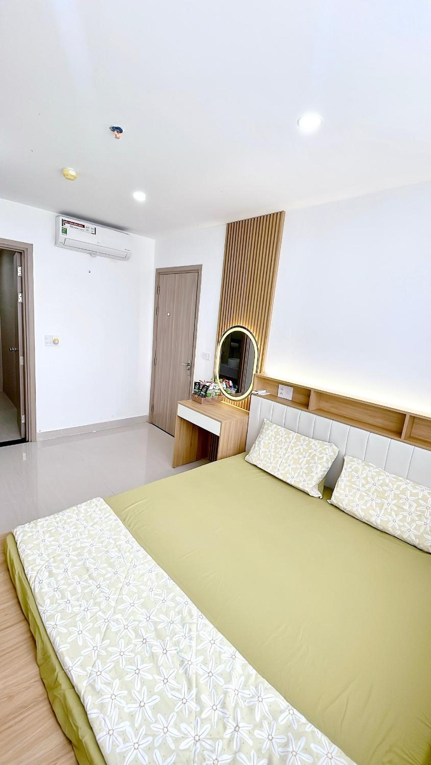 Amy Apartment in Nera Garden Hue