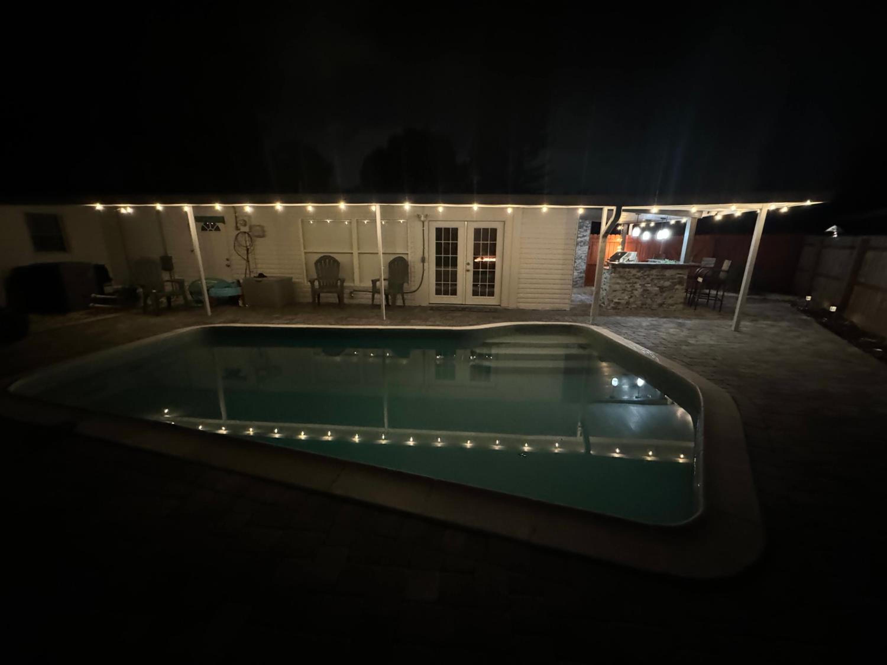 Photo 46