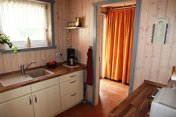 Waldkauz 64 view 5