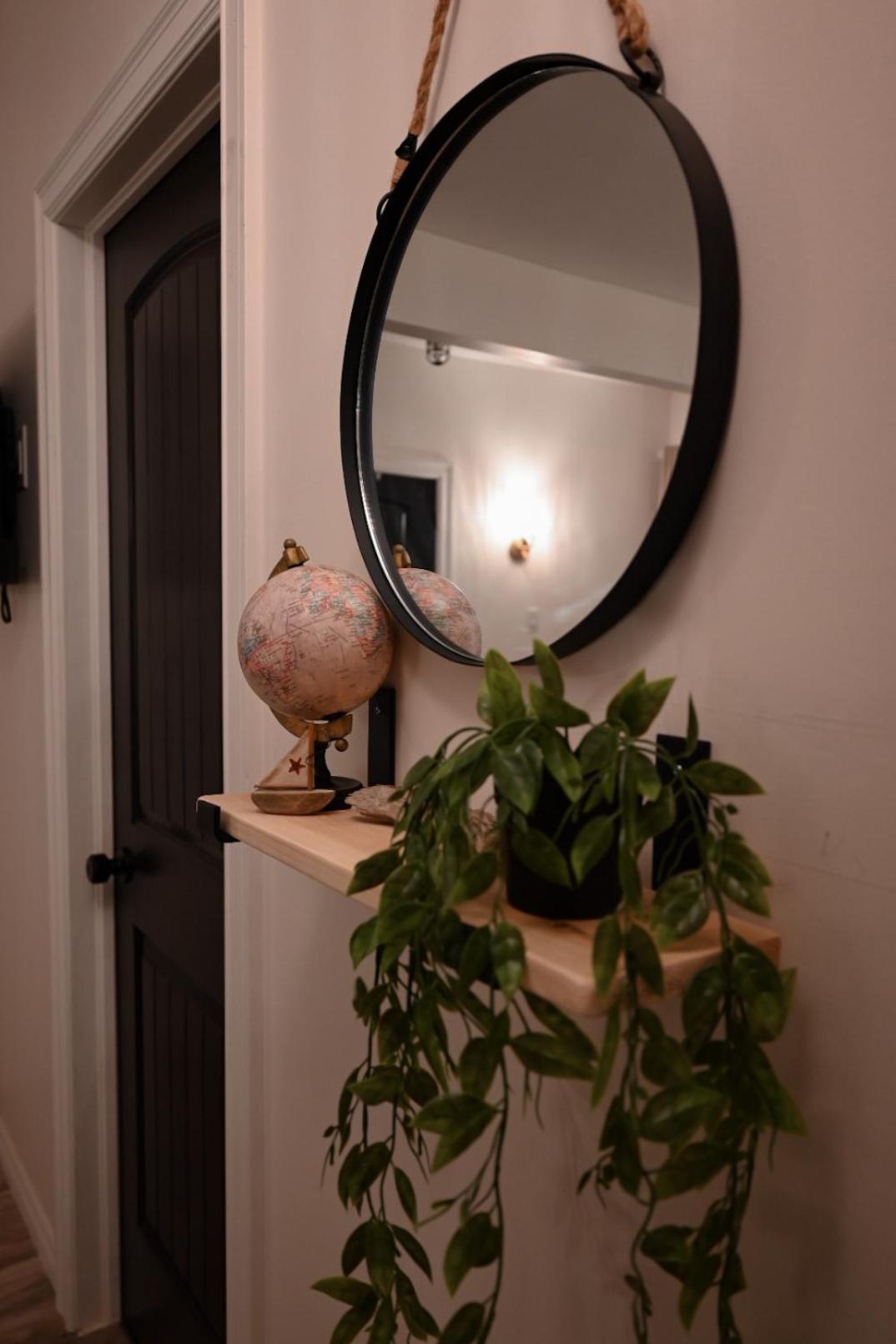 Alma 2 bedroom Sleeps 6