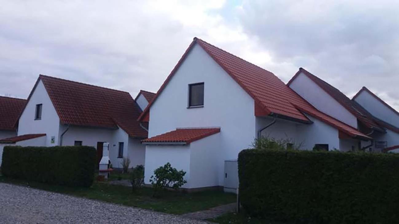 Fischerhaus 312 view 2