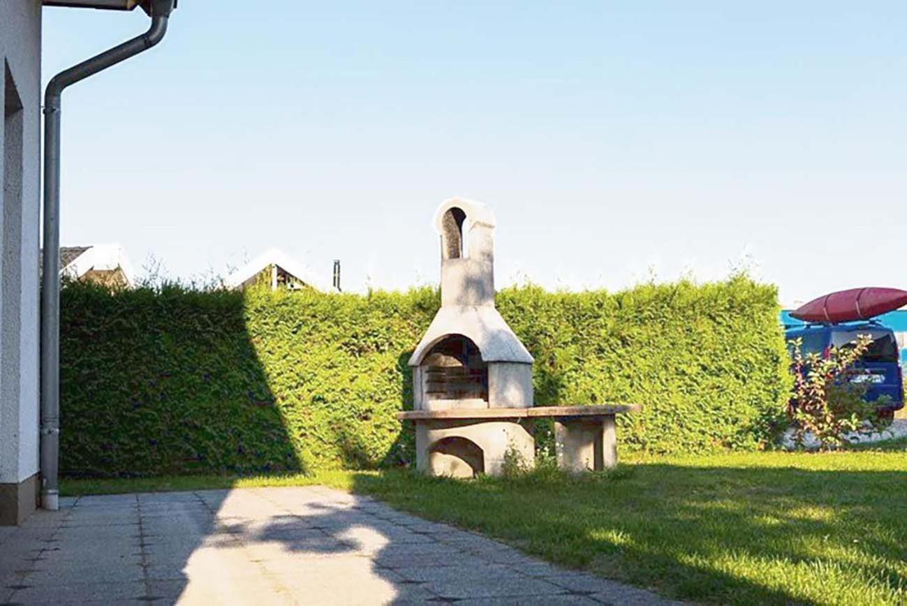 Fischerhaus 312 view 4