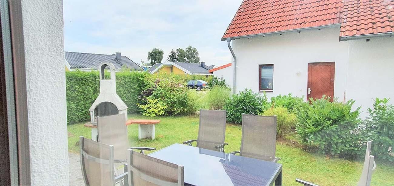 Fischerhaus 312 view 3