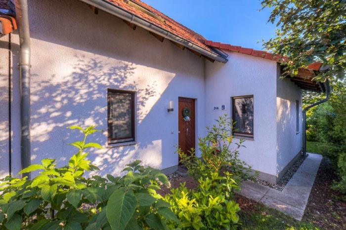 Fischerhaus 314