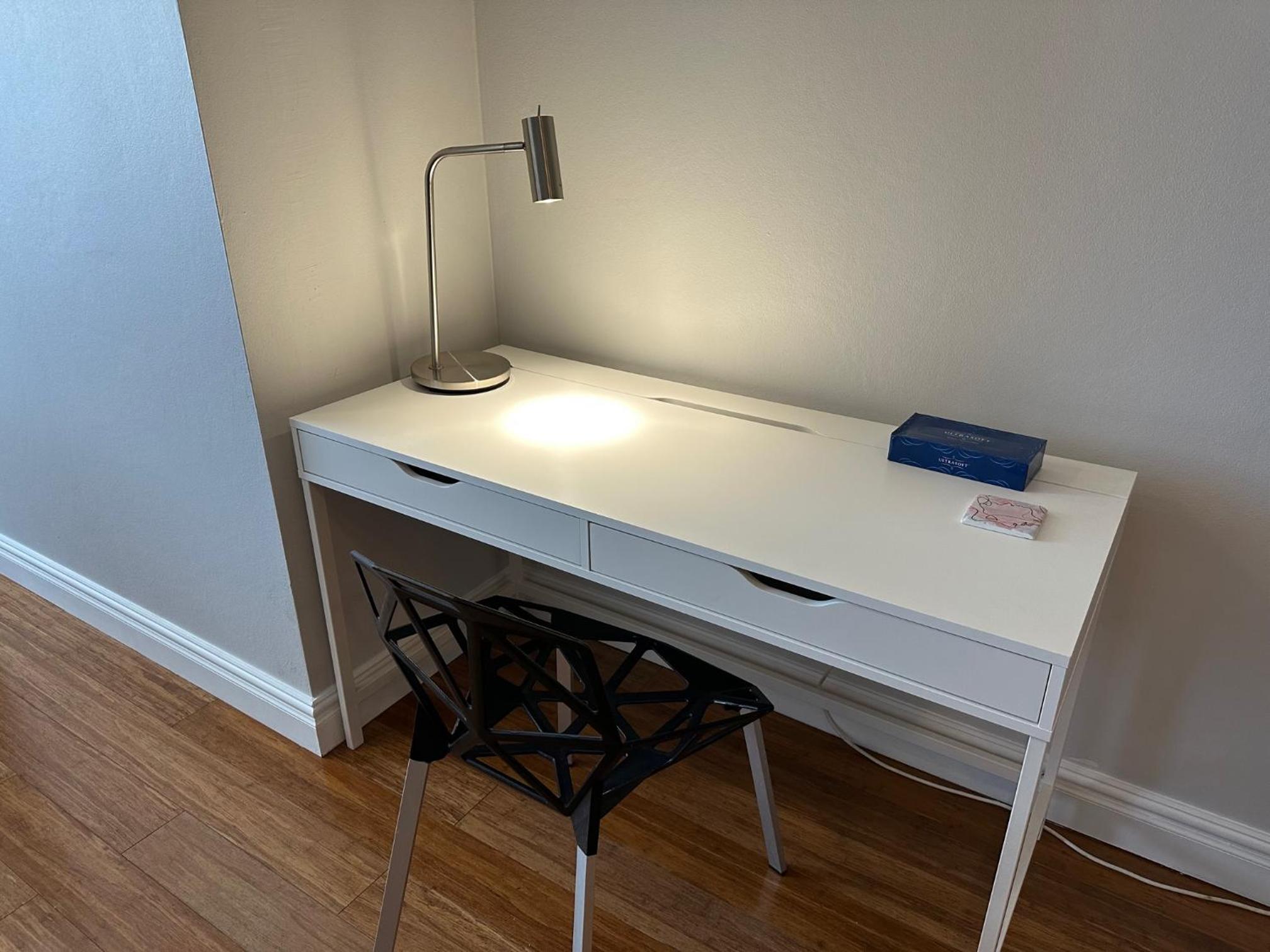 Sydney Airport Suites