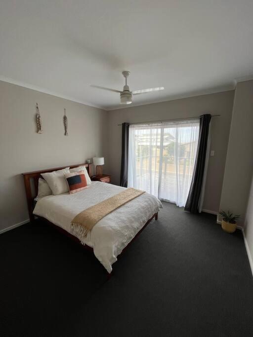 Seaside Serenity Ultimate Golf and Beach Escape