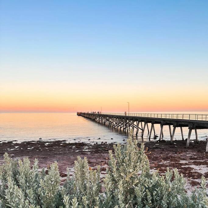 Seaside Serenity Ultimate Golf and Beach Escape
