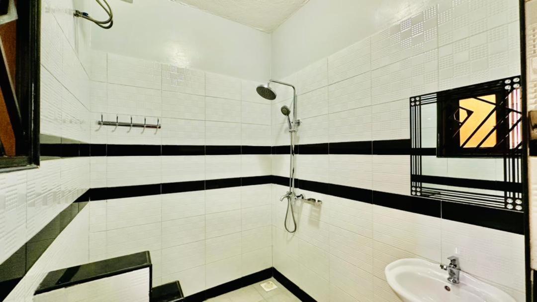 MEC Furnished apartments view 4