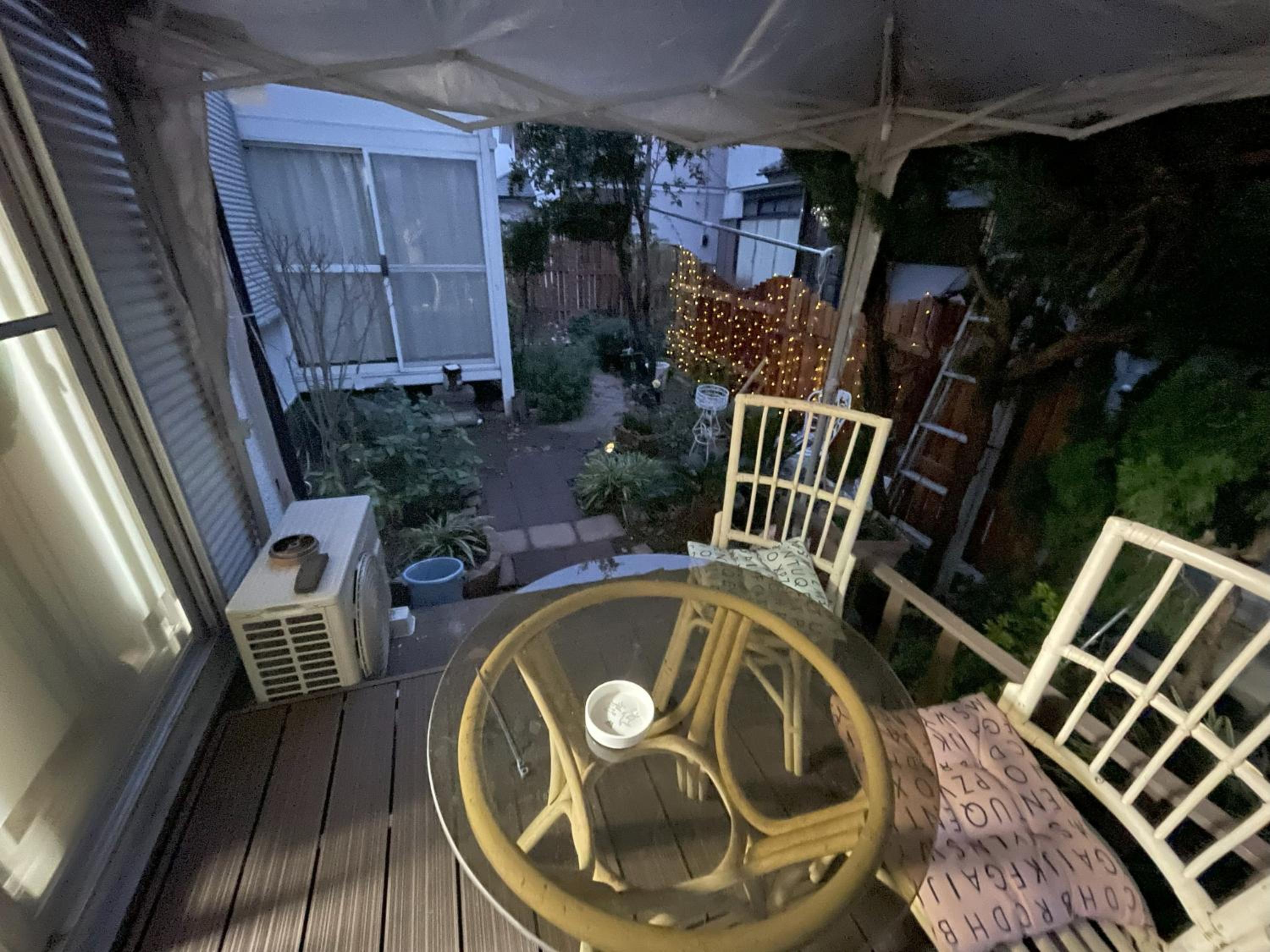 House Rental Tokyo (3 Rooms&Big Living/DiningRoom)