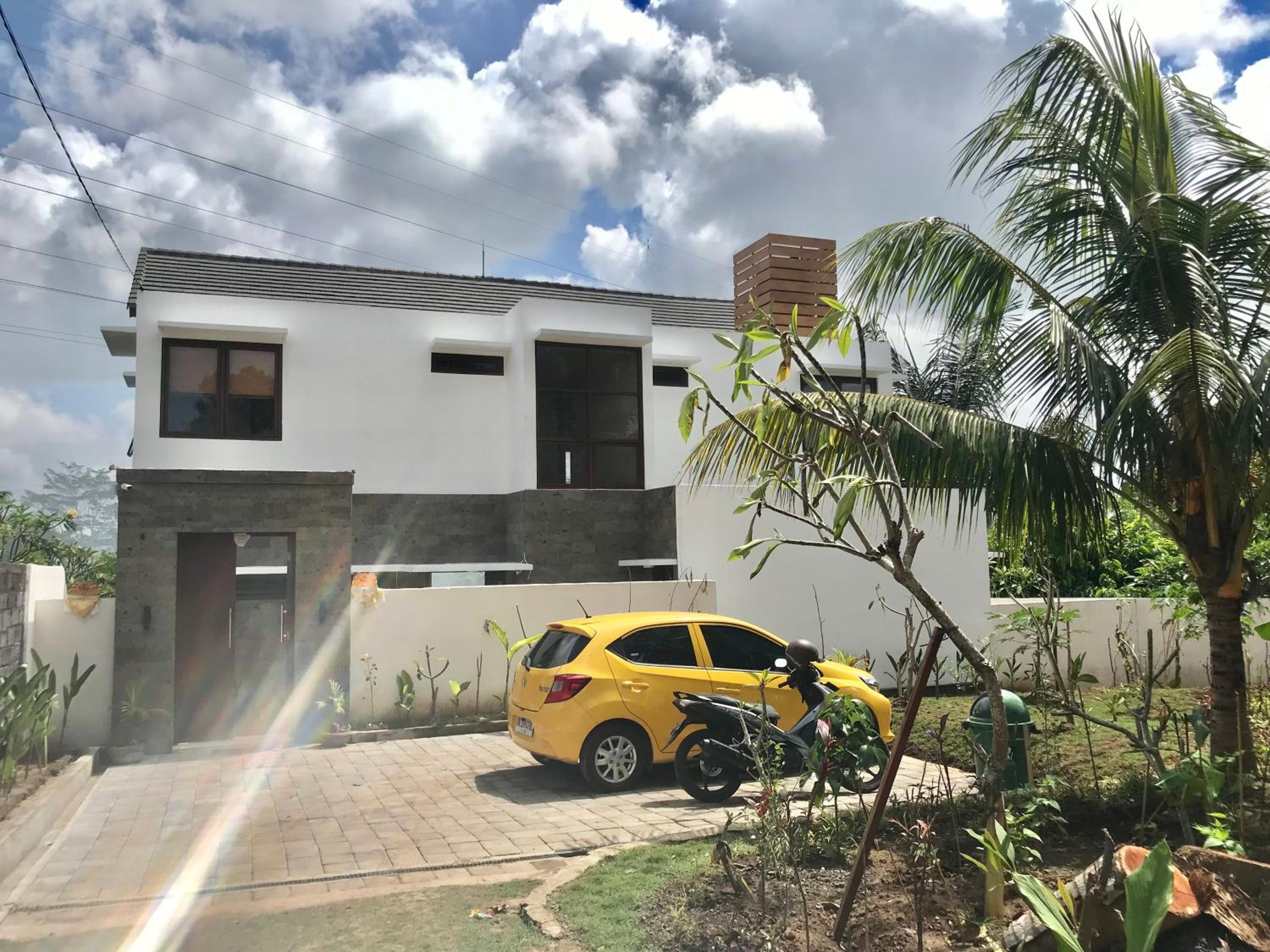 Photo 39