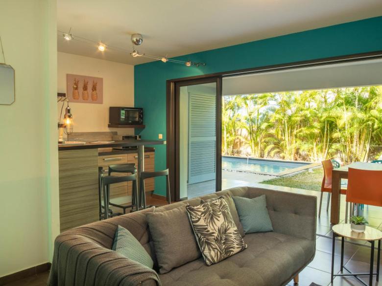 blue lagoon view 5