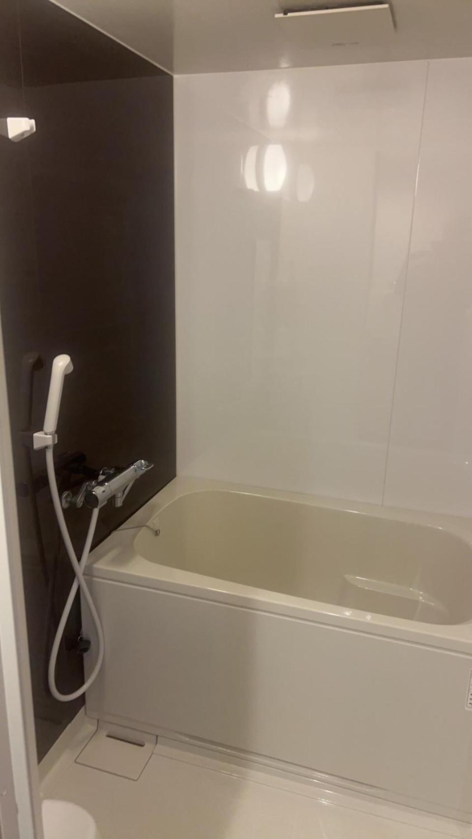 Photo 27