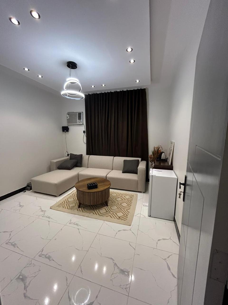 Sweet Al-Amer