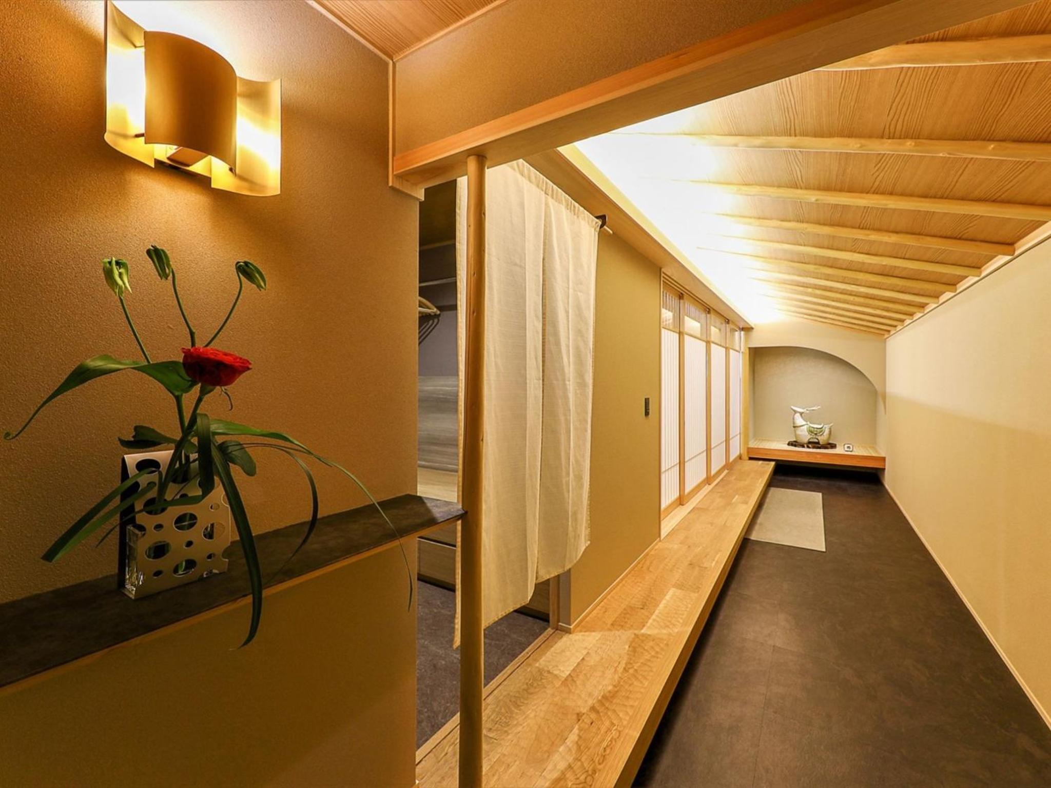 Hotel New Wakasa, photo 129