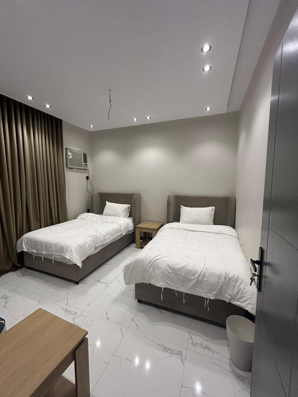 Al Amer Apartment2 view 5
