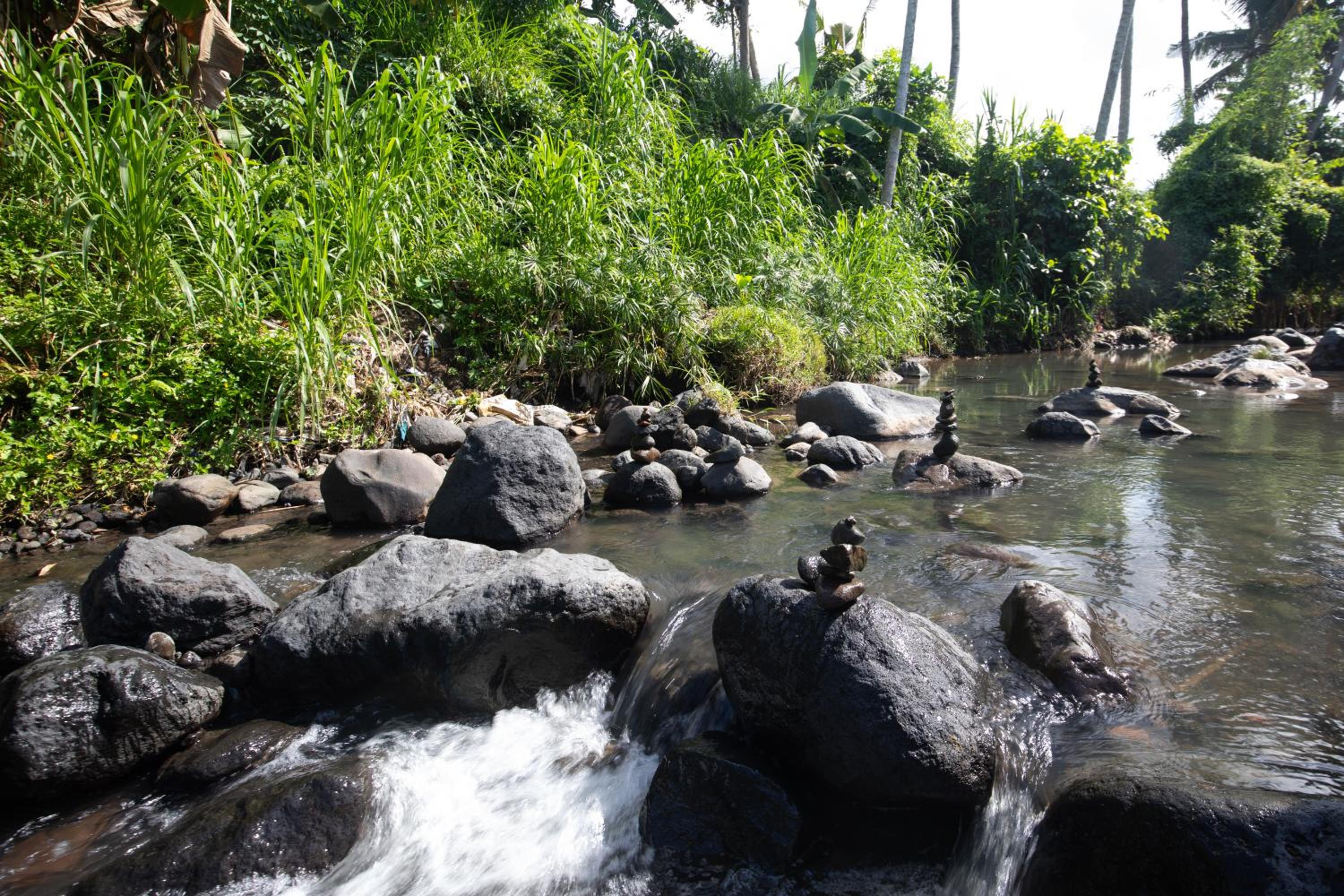 Camani Glamping