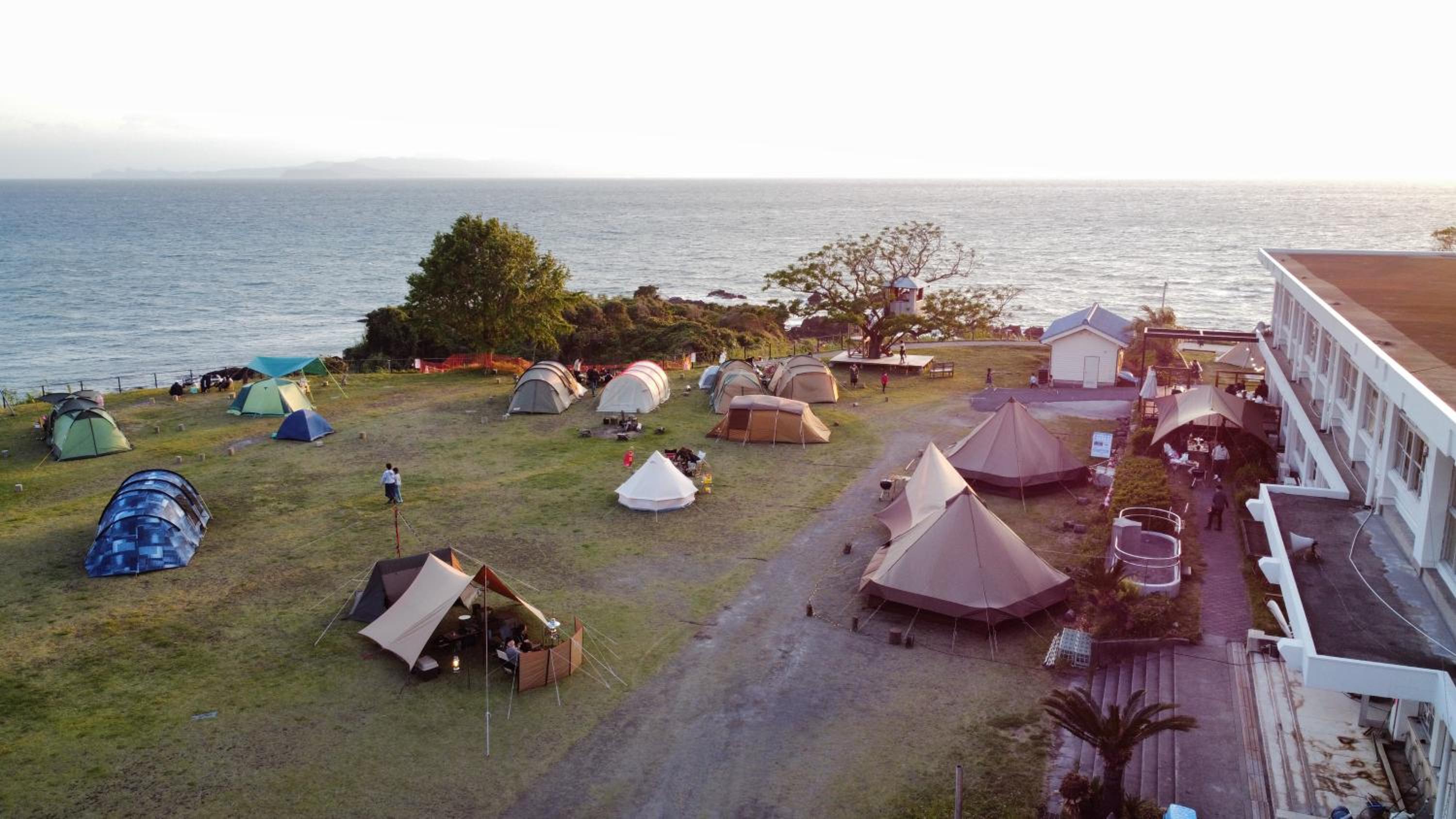 Photo 56