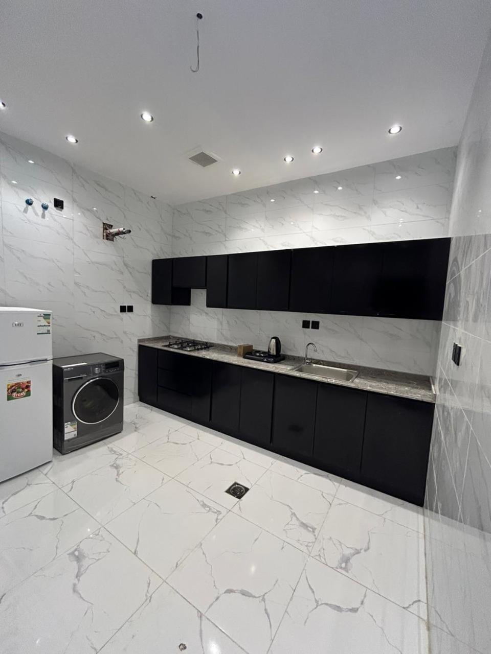 Al Amer Apartment2 view 2