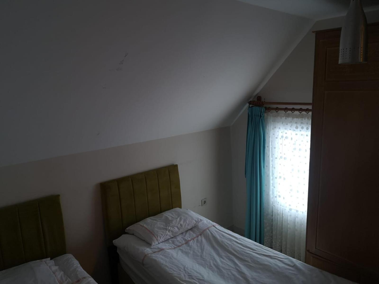 Photo 37