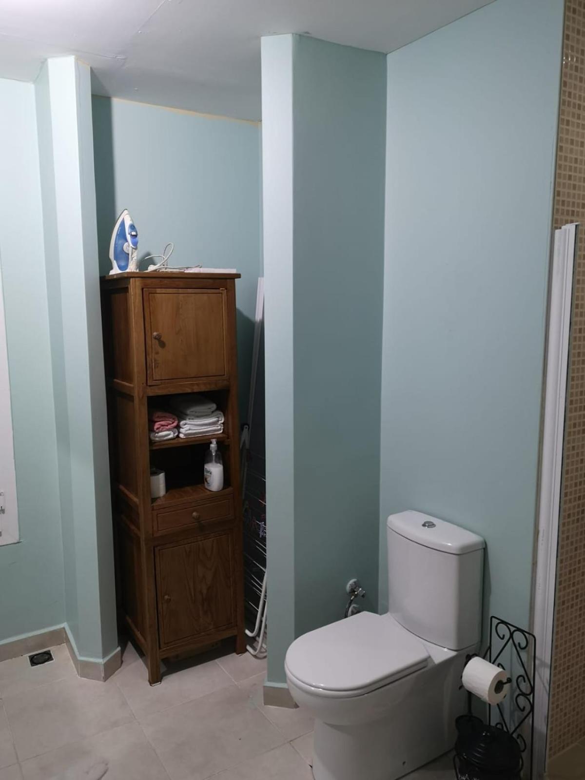 Photo 45