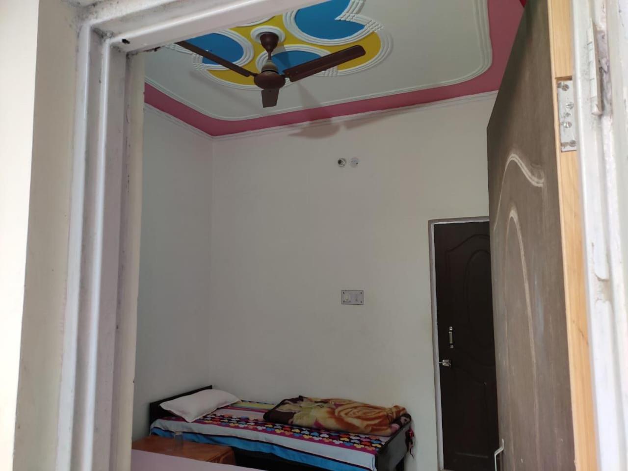 Hotel Rudraksh Inn , Barkot