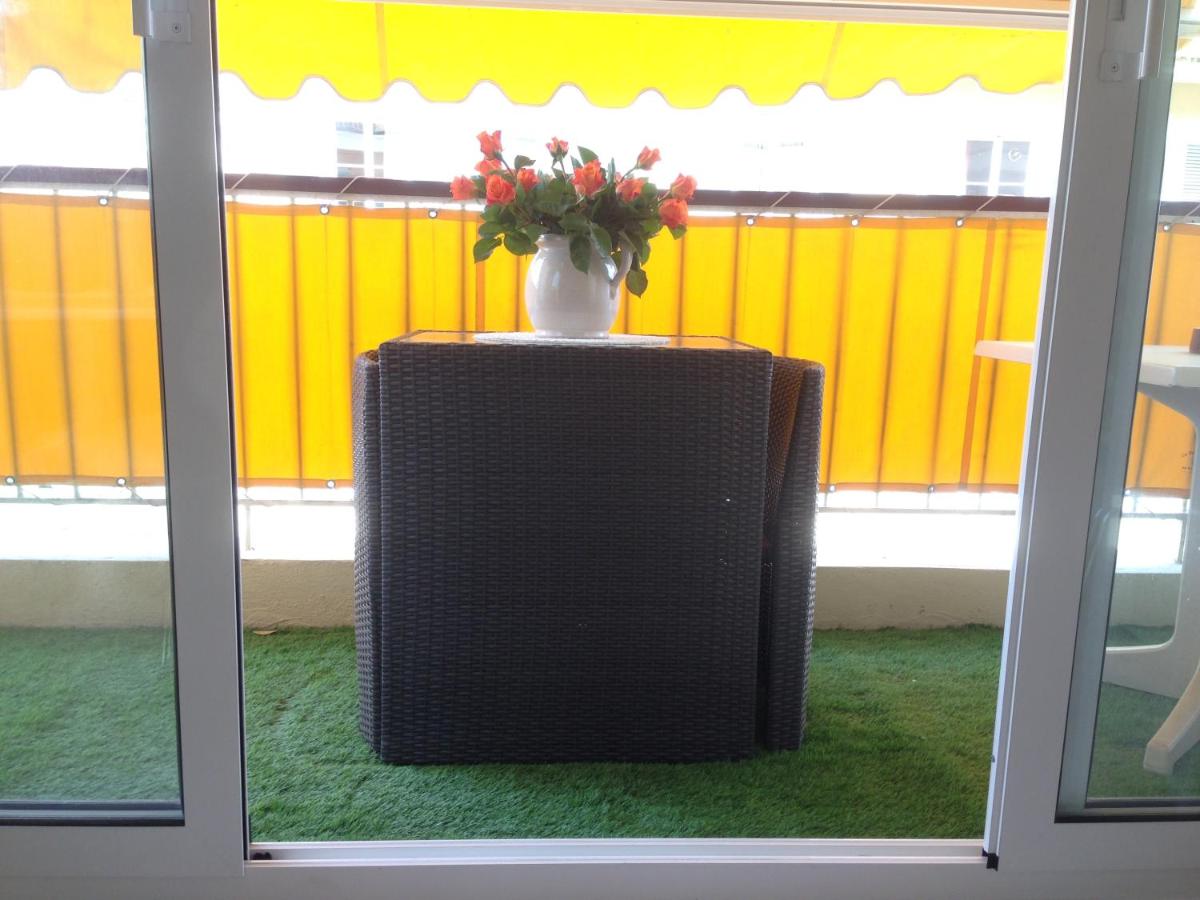 Studio Residence Du Casino view 4