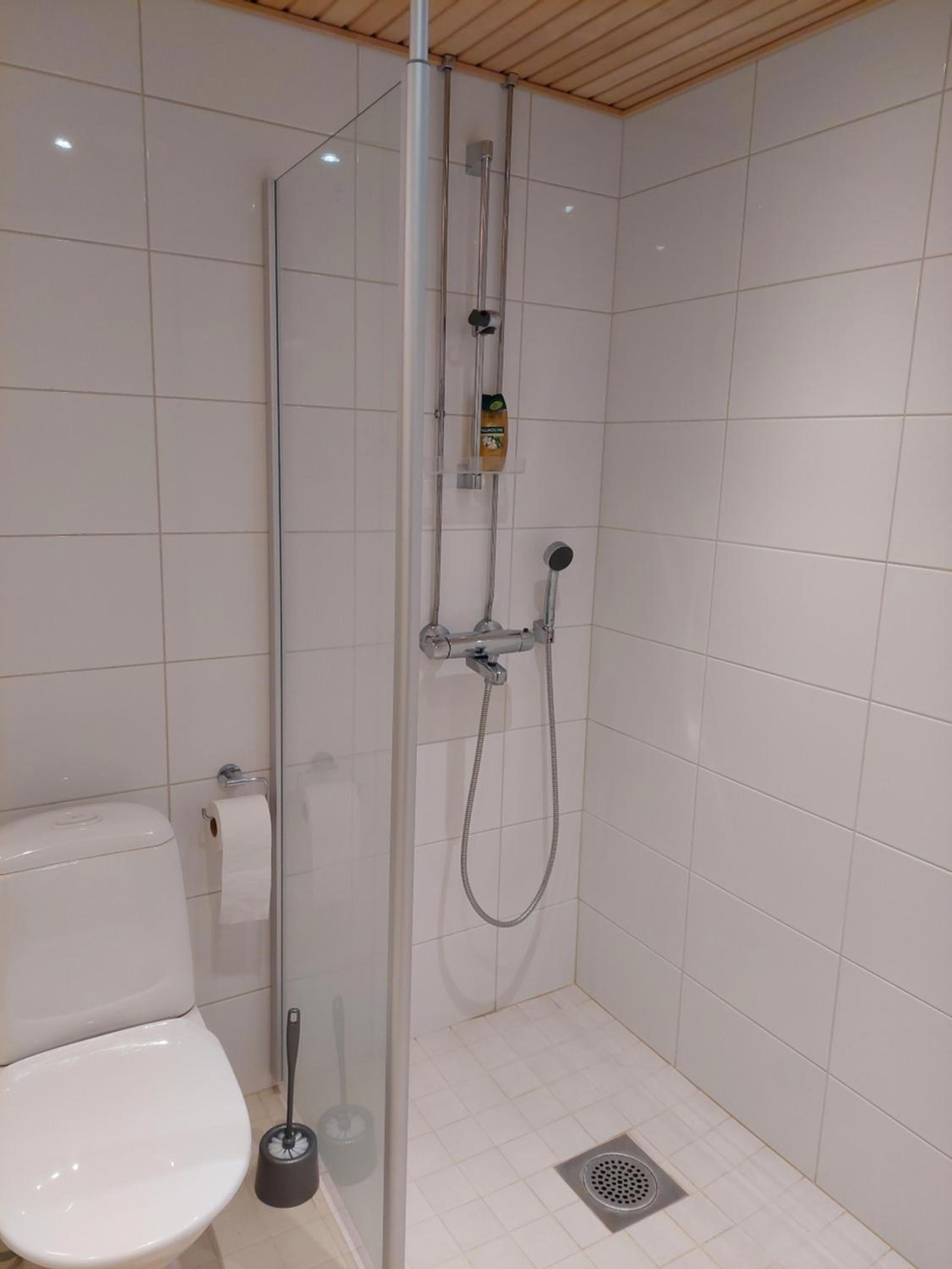 Top apartment in great location Kotimaailma Apartments