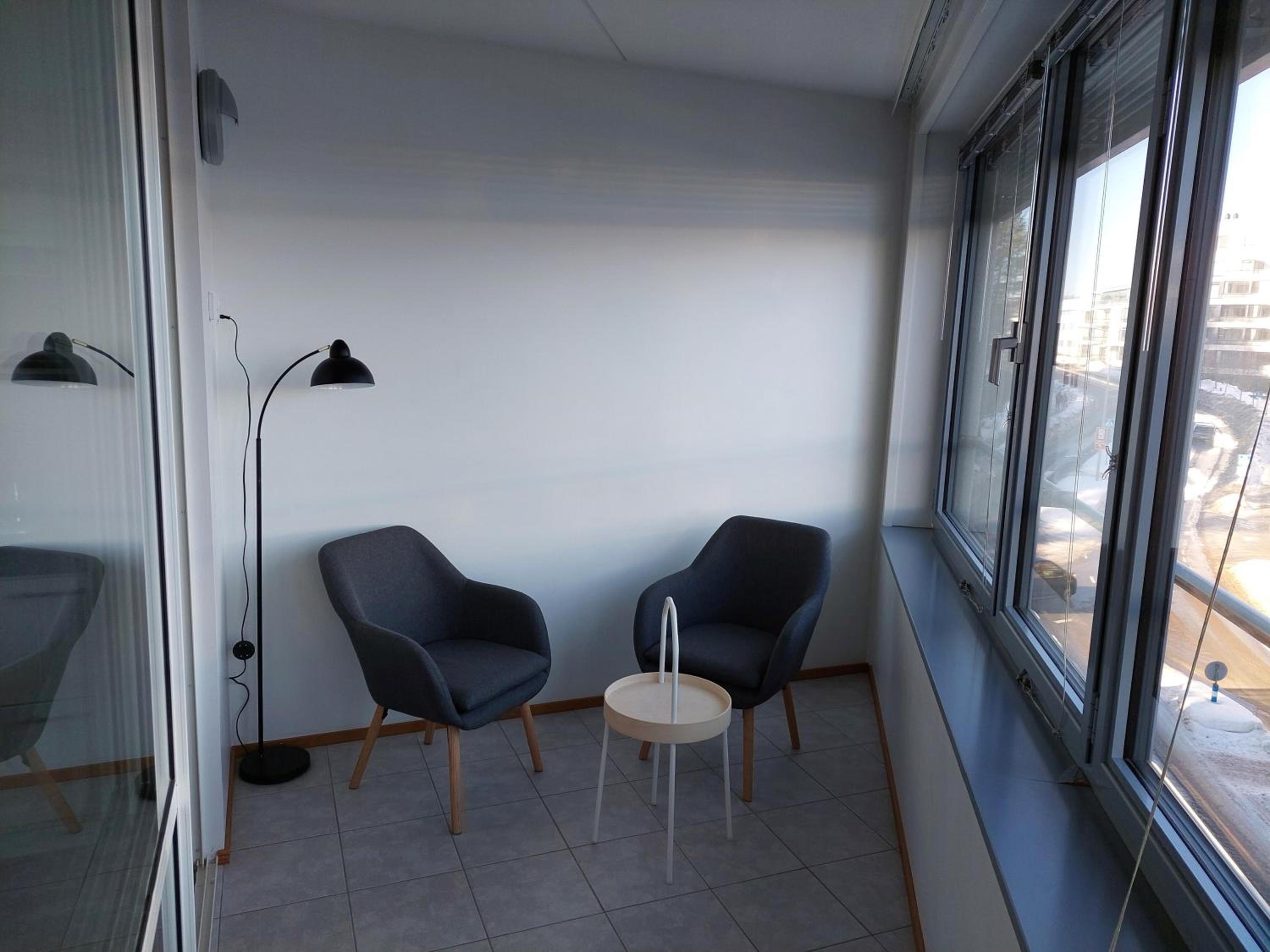 Top apartment in great location Kotimaailma Apartments