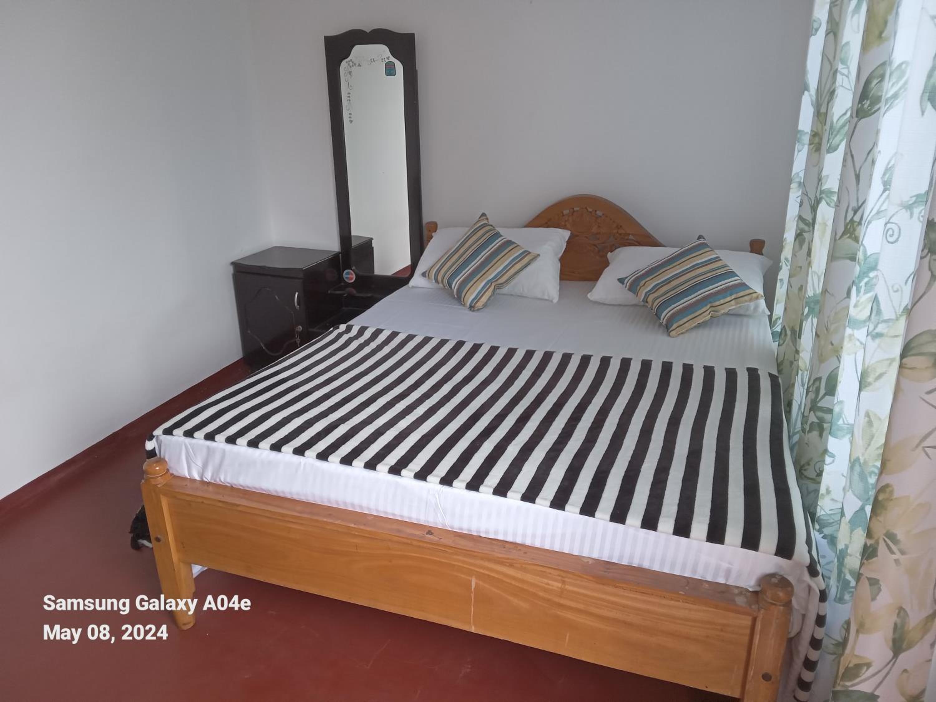 Chathu Homestay