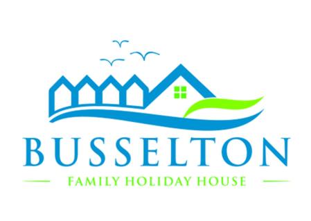 Busselton Family Holiday House - by the Bay