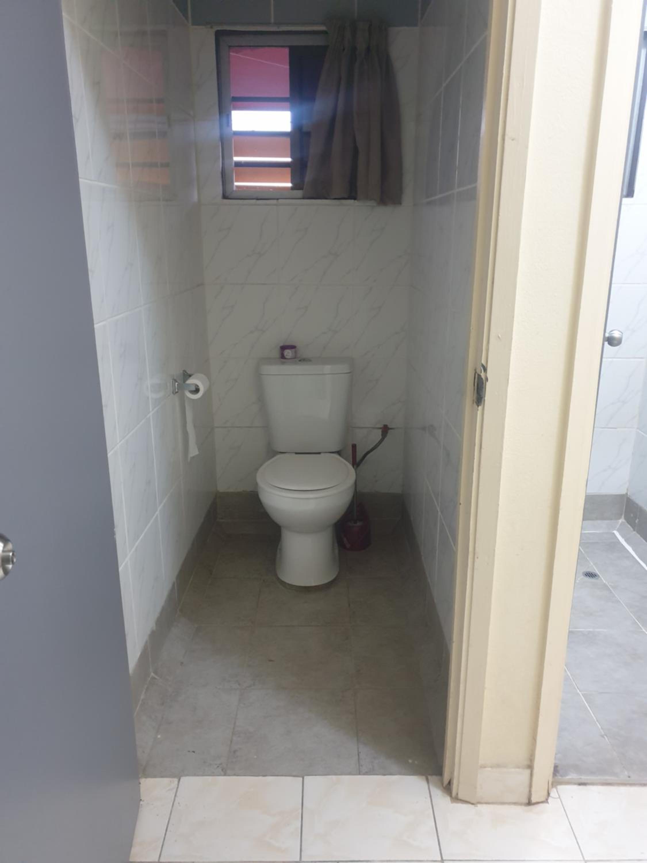 Homekey Apartments