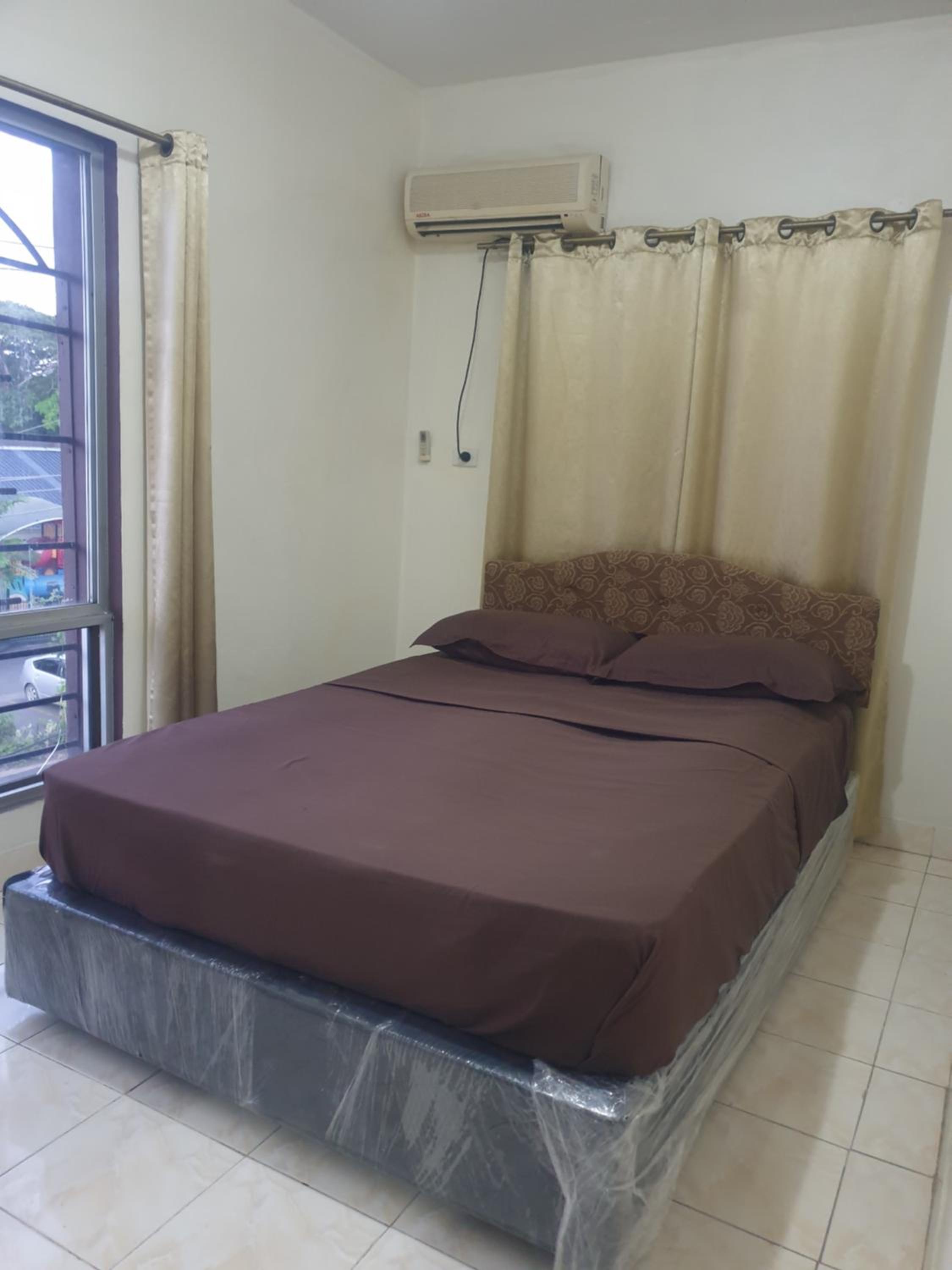 Homekey Apartments