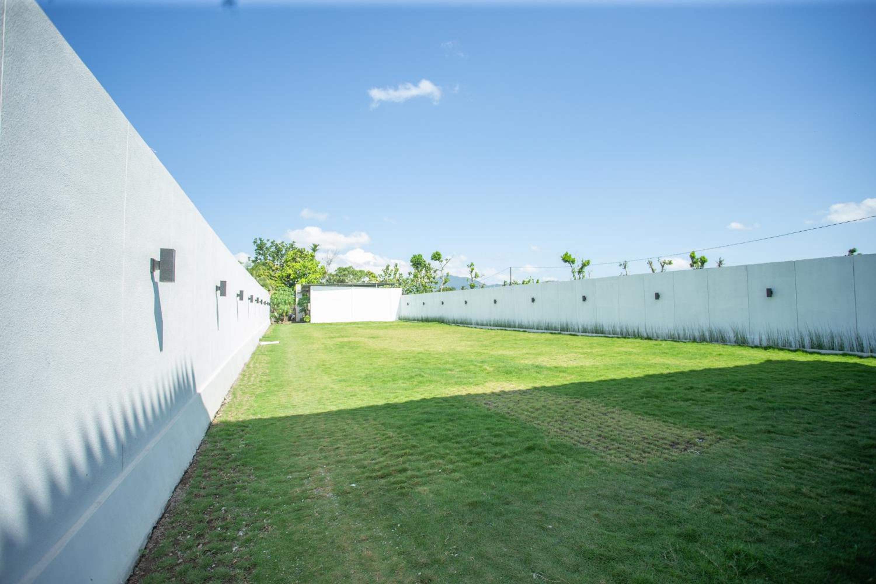 De Luna Guest House