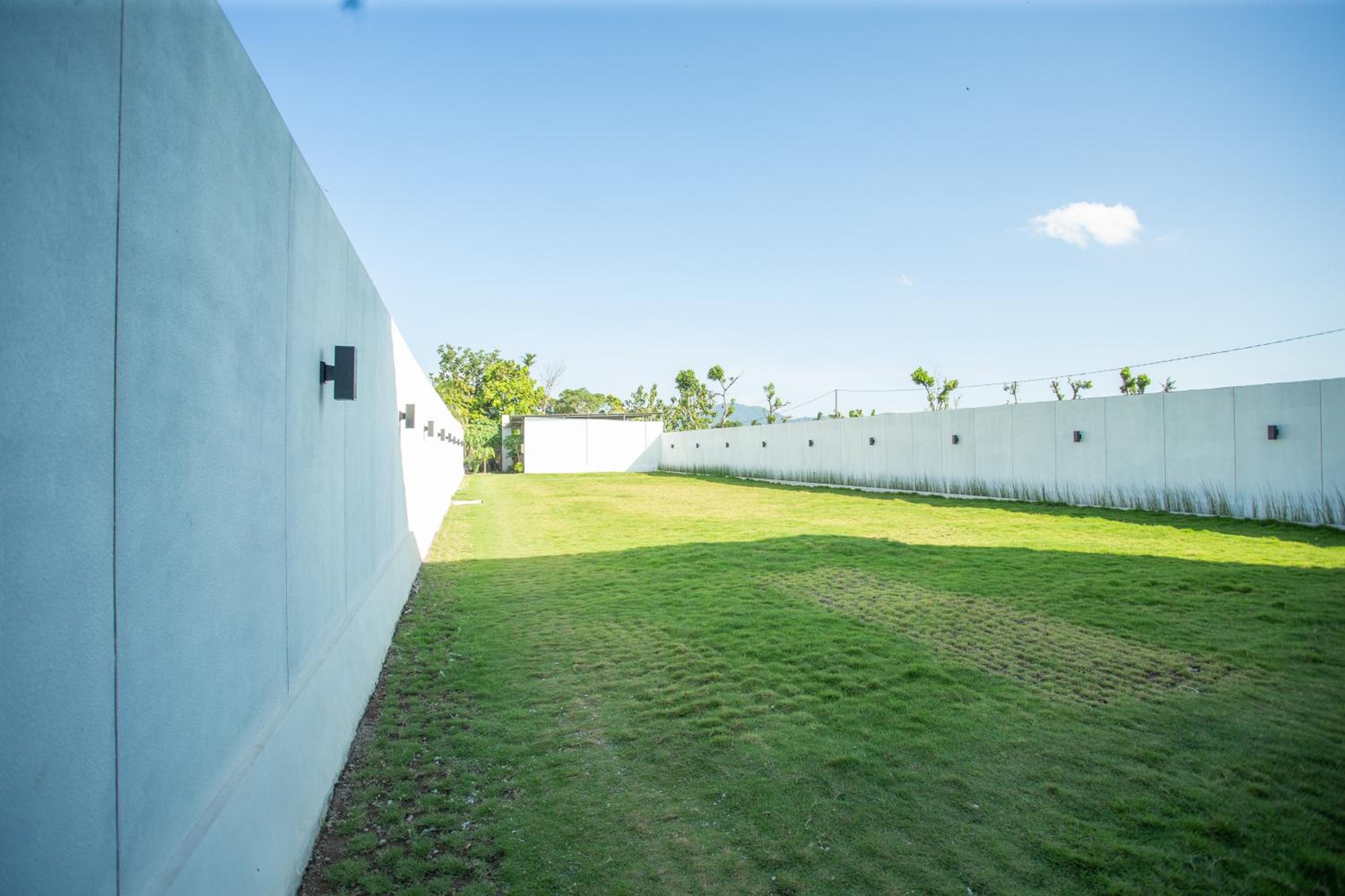 De Luna Guest House