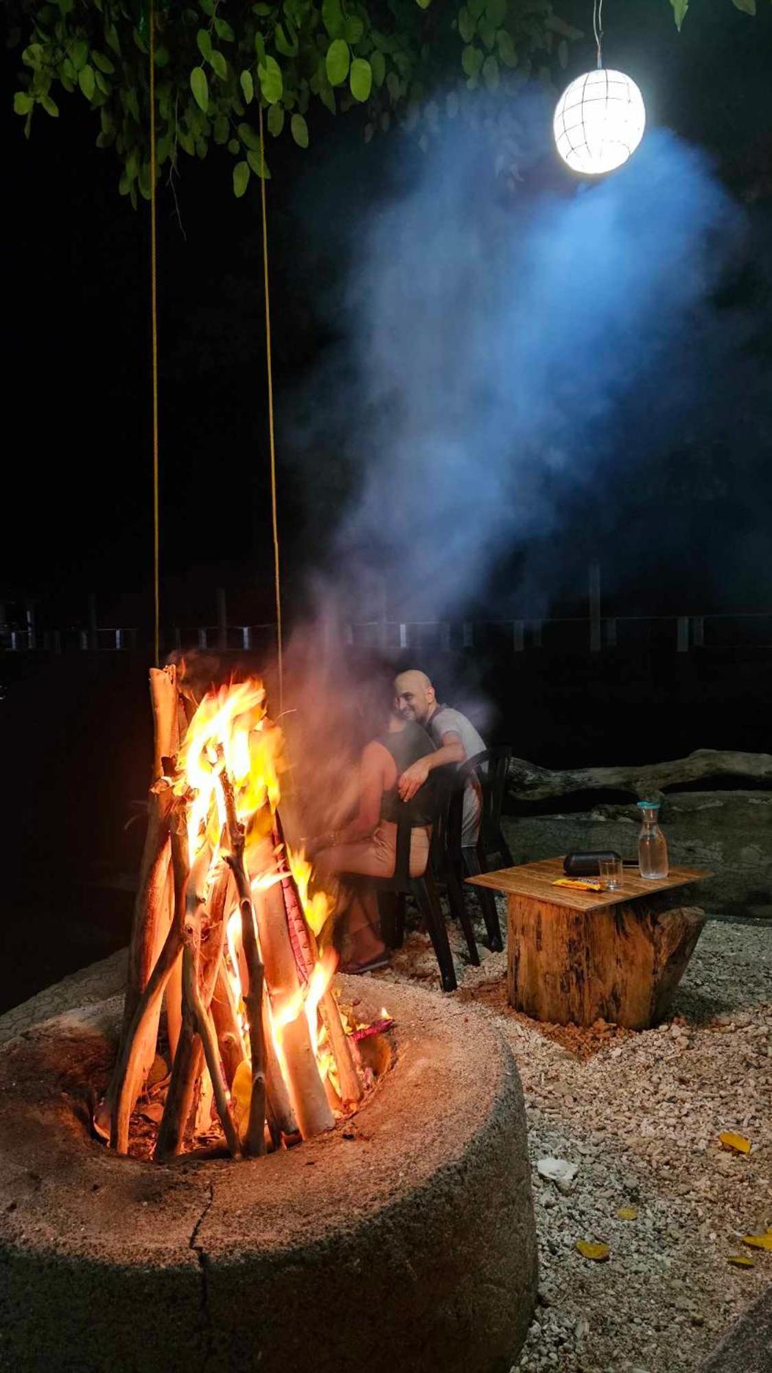 Photo 47