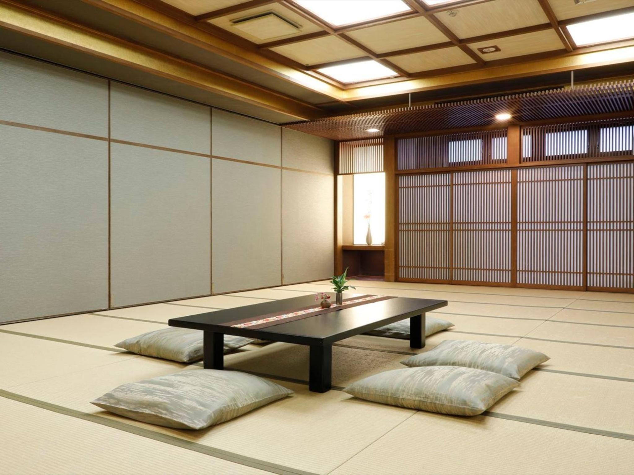 Hotel New Wakasa, photo 39