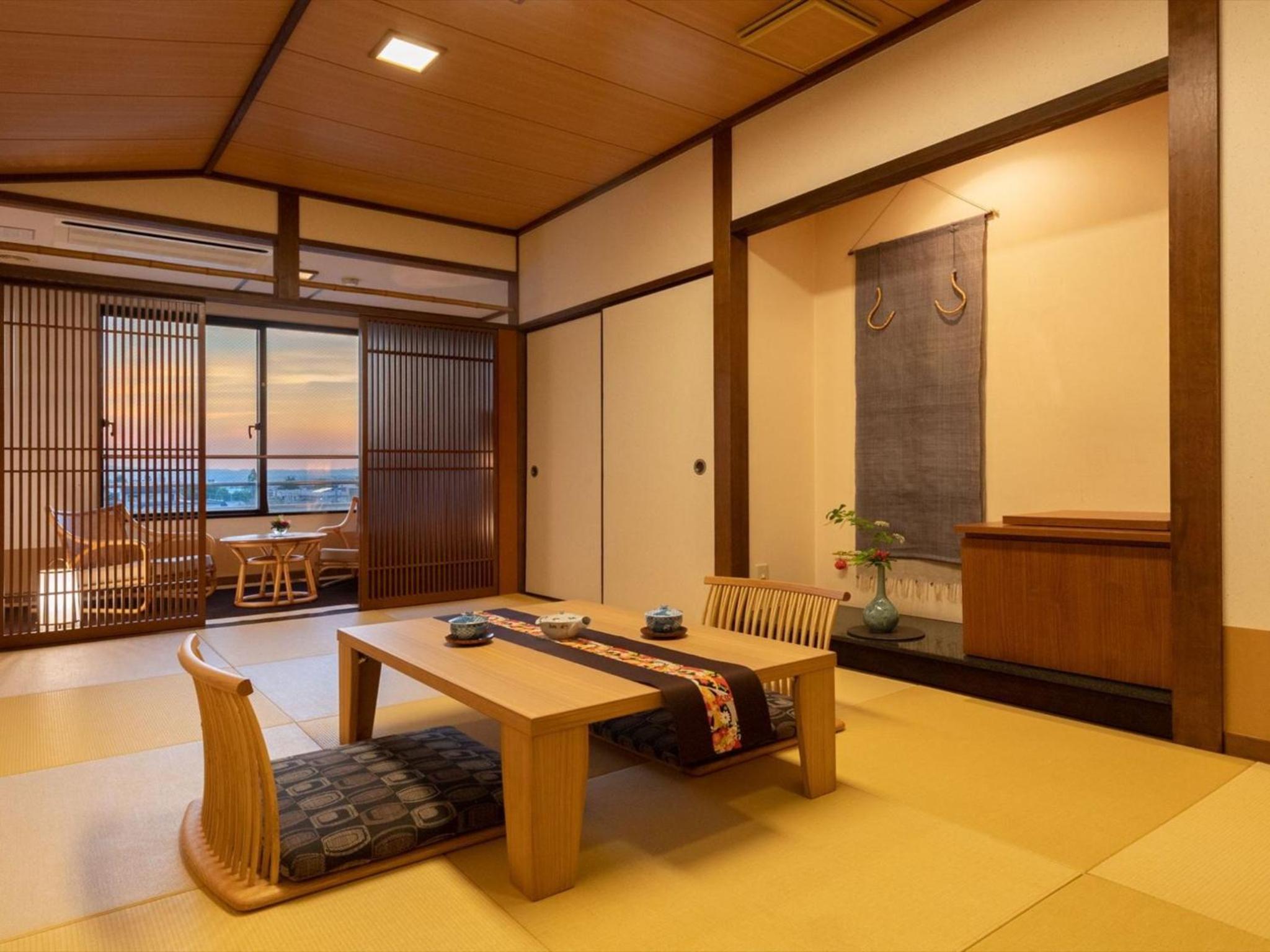 Hotel New Wakasa, photo 96