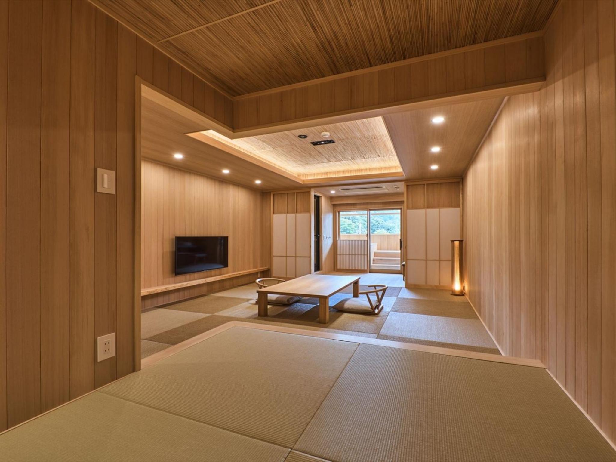 Hotel New Wakasa, photo 109
