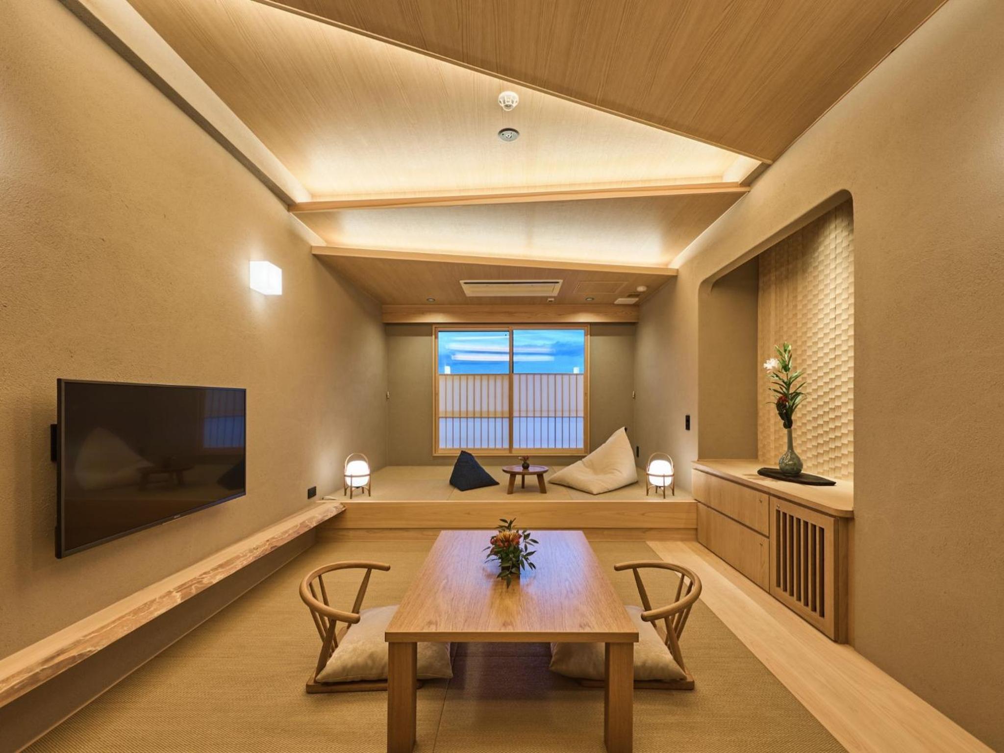 Hotel New Wakasa, photo 93