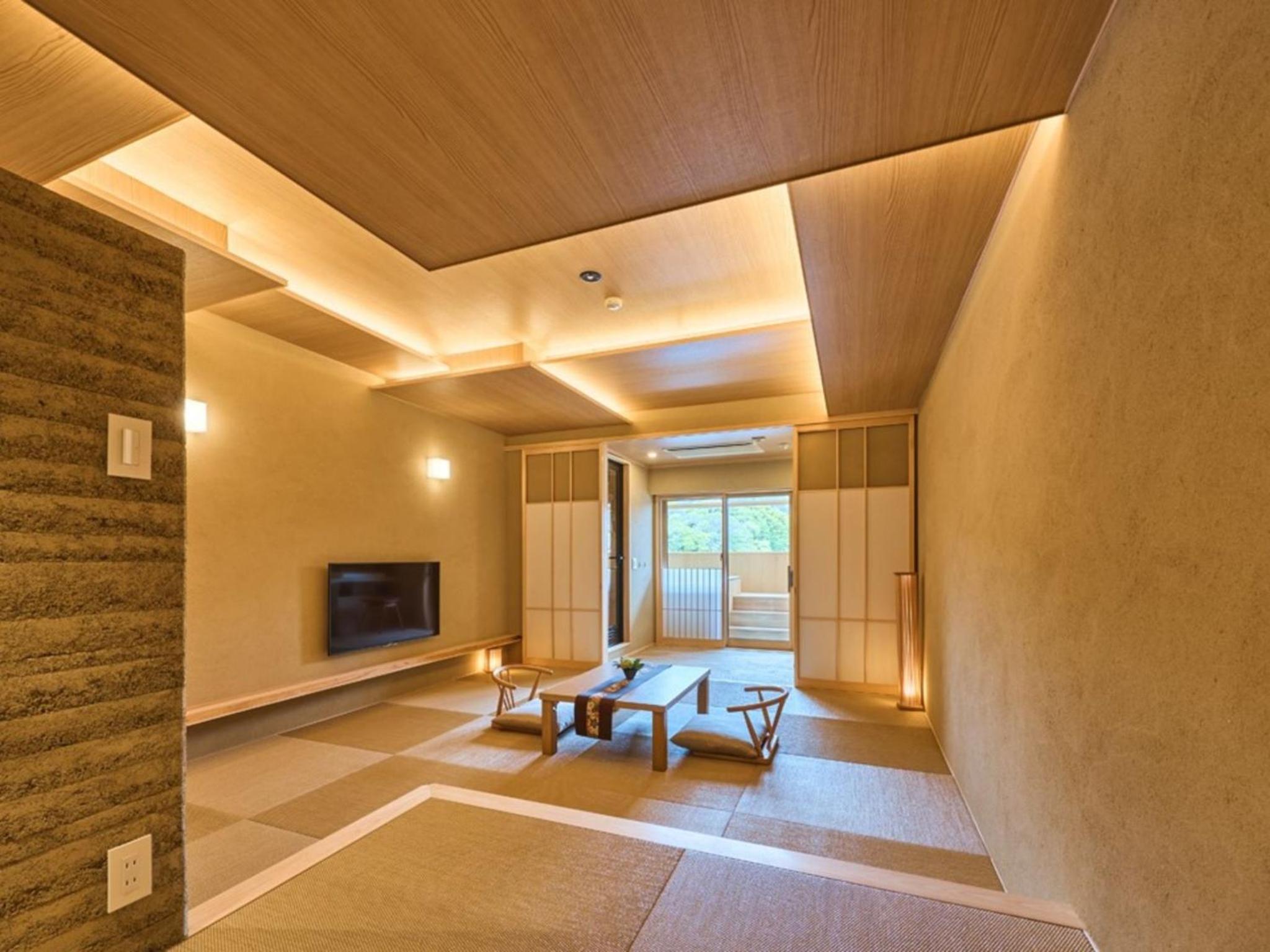 Hotel New Wakasa, photo 136