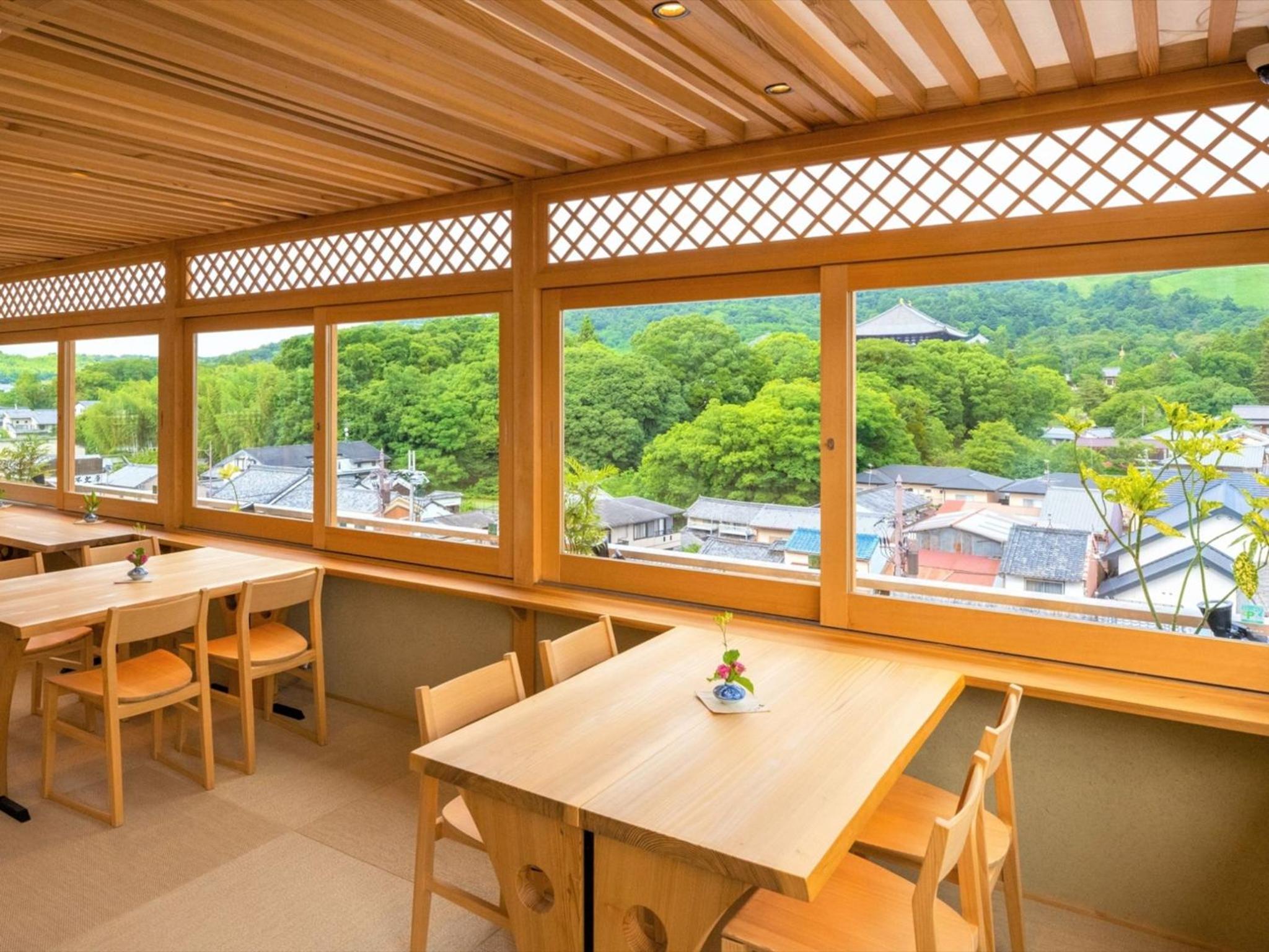 Hotel New Wakasa, photo 197