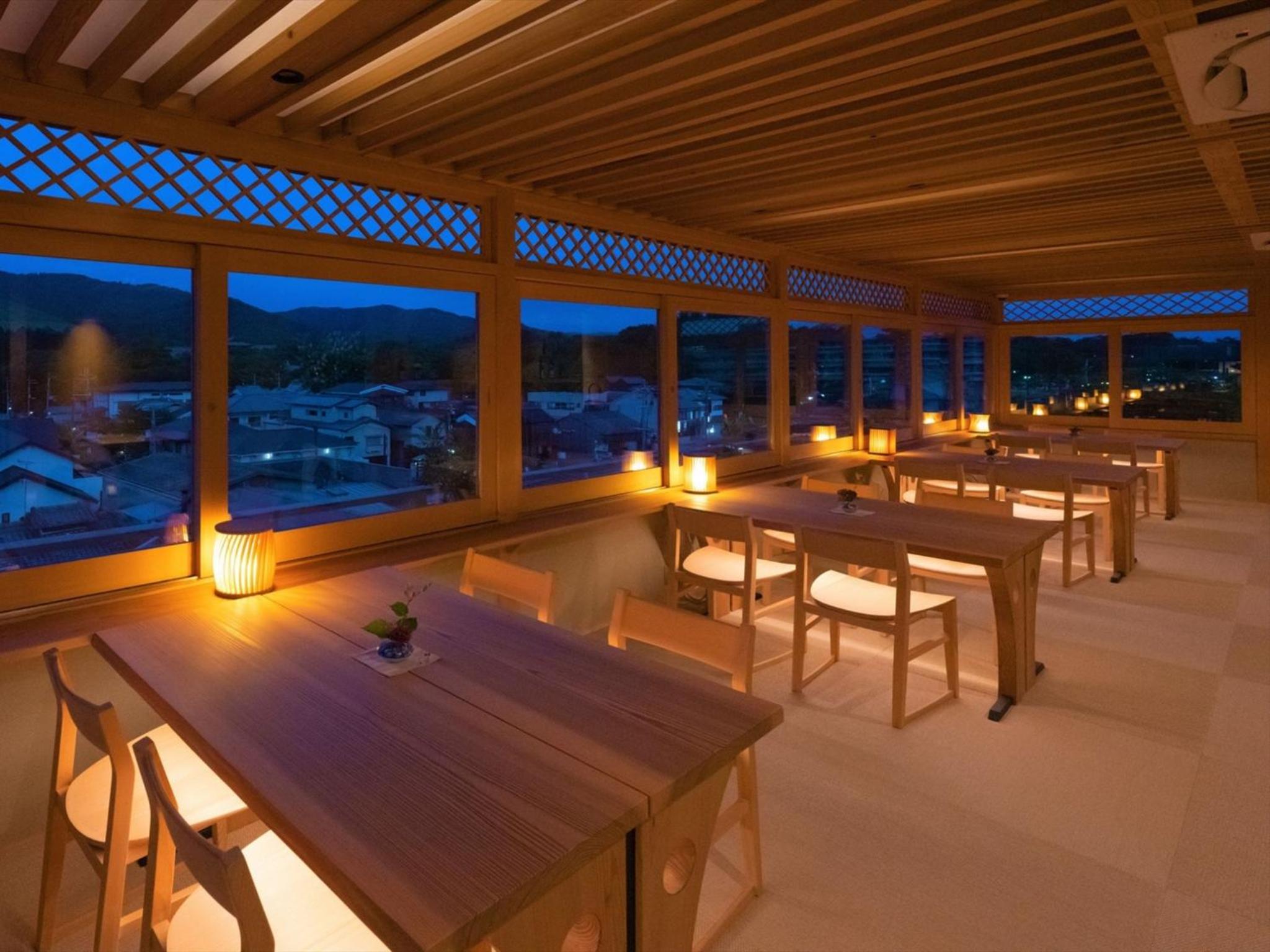 Hotel New Wakasa, photo 123