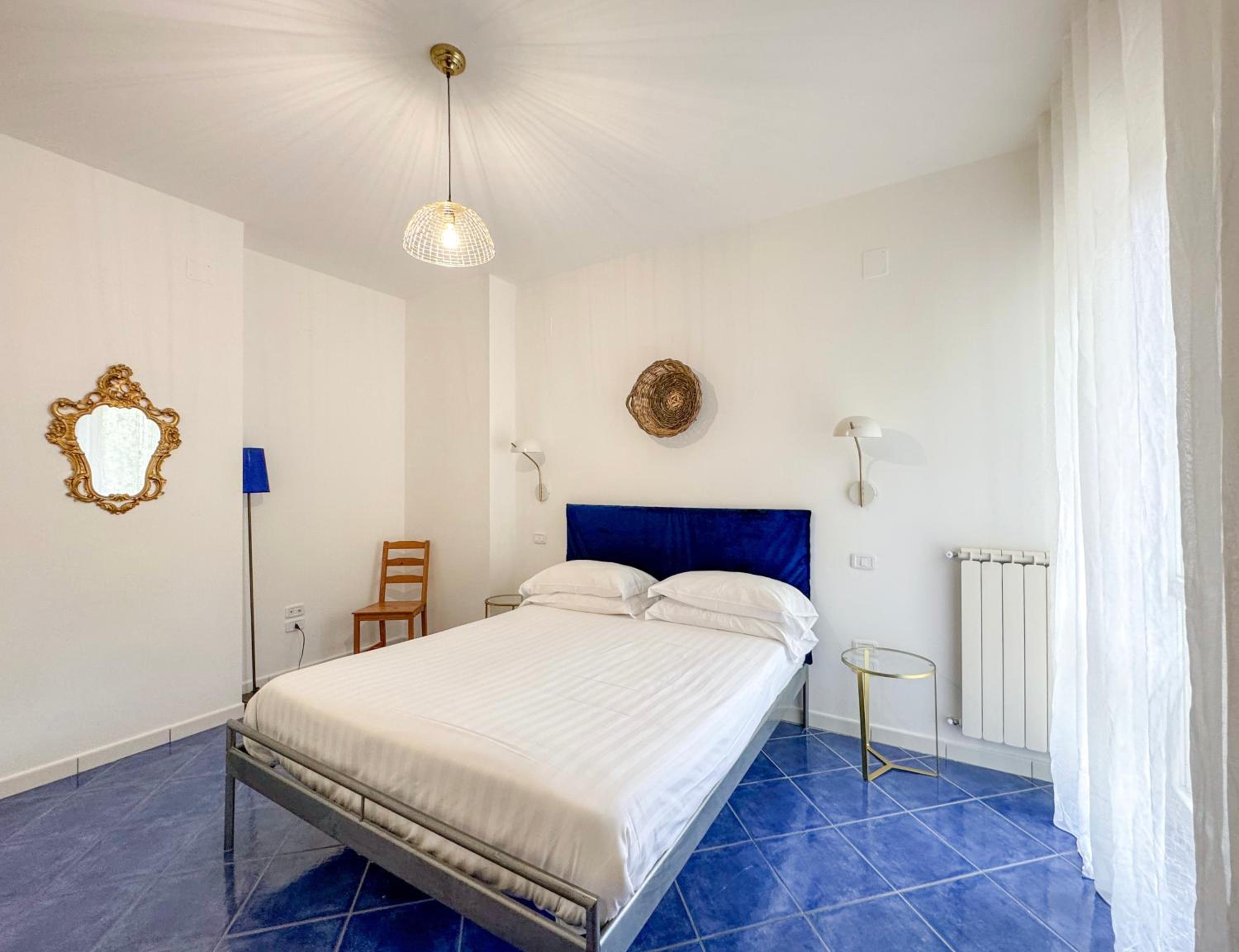 Tenuta dei Normanni